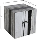Bolzano - Marble Table