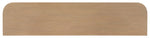 Commerce And Market - Easton Entertainment Console