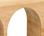 June - Console Table