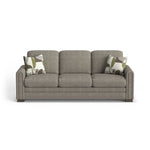 Rudy - Sofa For Living Room
