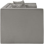 Everett - Loveseat