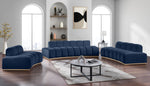 Jace - Loveseat