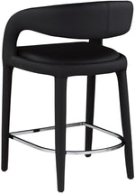 Sylvester - Stool