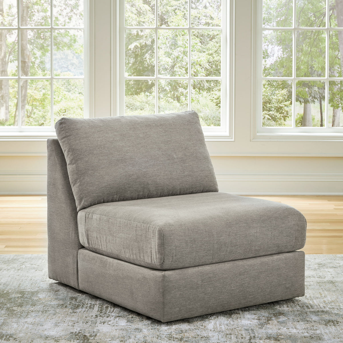 Avaliyah - Sectional