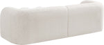 Emory - Sofa
