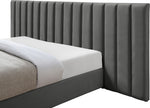 Pablo - Bed