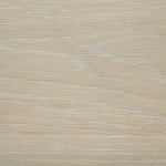 Annalise - Solid Wood Chest