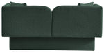 Marcel - Loveseat