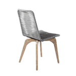 Sachi And Island - Dining Room Set