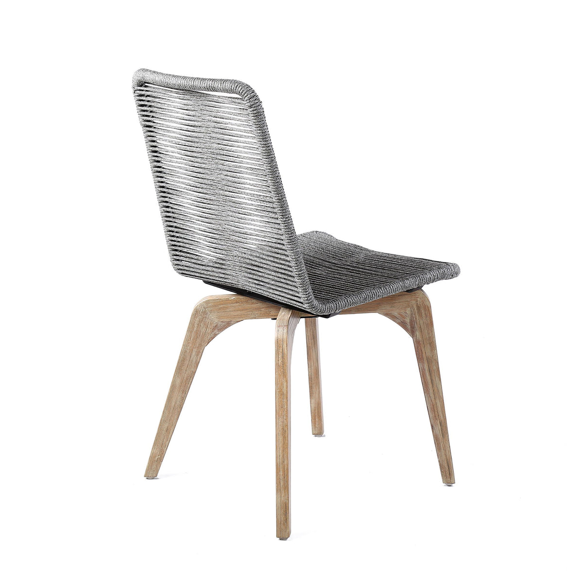 Sachi And Island - Dining Room Set