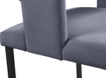 Caleb - Dining Chair (Set of 2)