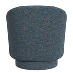Cuddle - Swivel Chair