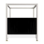 Hibernate - Canopy Bed