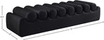 Rumble - Bench