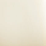 Riccio - Stool - Natural And Black Frame