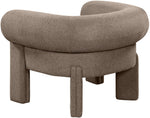 Stefano - Accent Chair