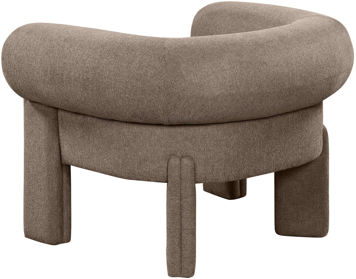 Stefano - Accent Chair