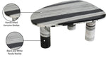 Messina - Coffee Table
