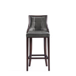 Manhattan Fifth Avenue - Barstool