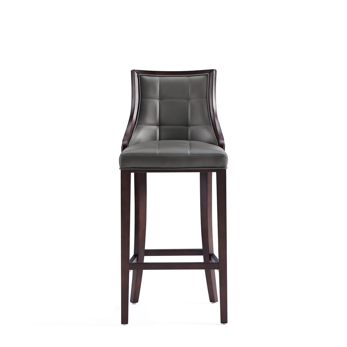 Manhattan Fifth Avenue - Barstool