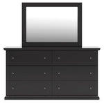 Maribel - Dresser