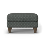 Westside - Ottoman