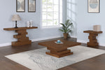Westmount - Coffee Table