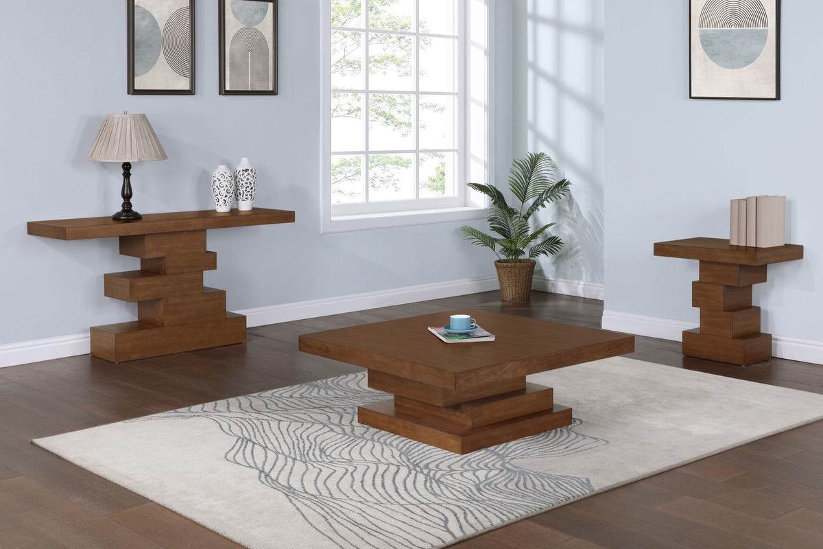 Westmount - Coffee Table