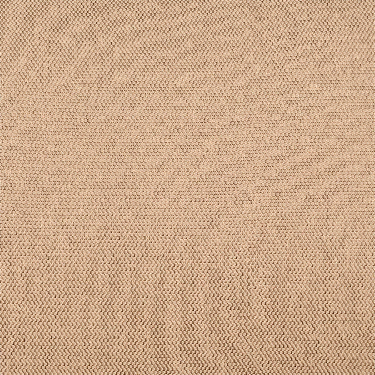 Sakina - Sofa - Brown