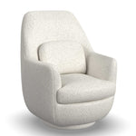 Nest - Swivel Chair