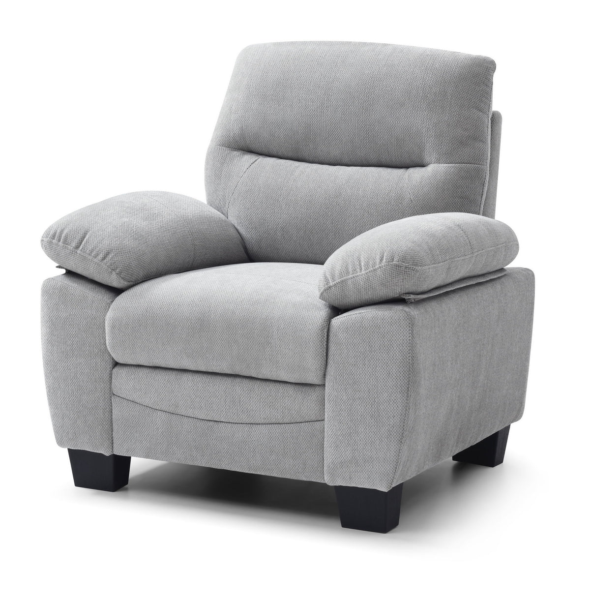 Glory Furniture - Summerton - Chair