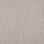 Penny - Polyester Fabric Bed