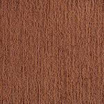 Alora - Bench - Light Brown Base