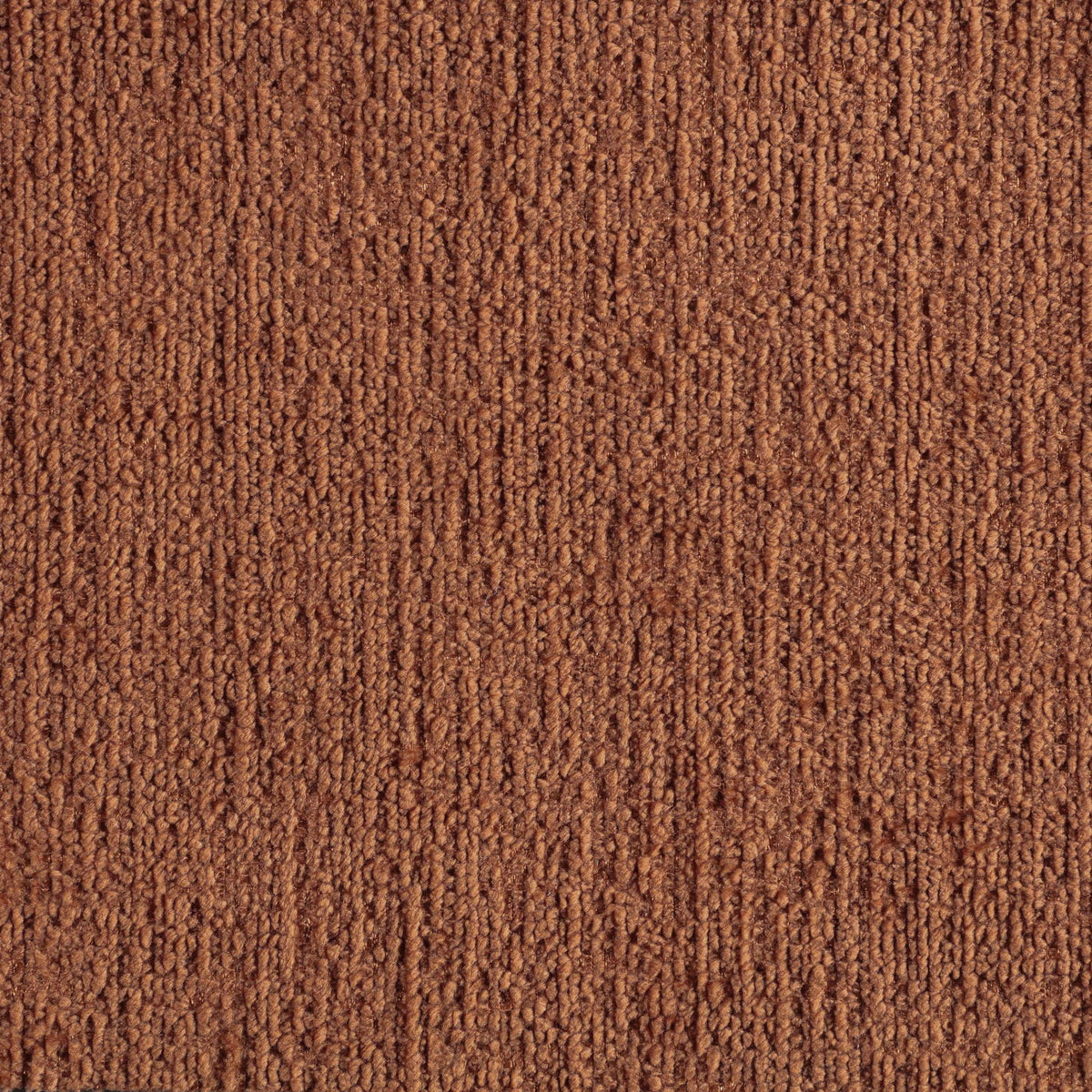 Alora - Bench - Light Brown Base