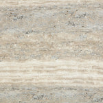 Renza - Concrete And Fiberglass Indoor / Outdoor Table