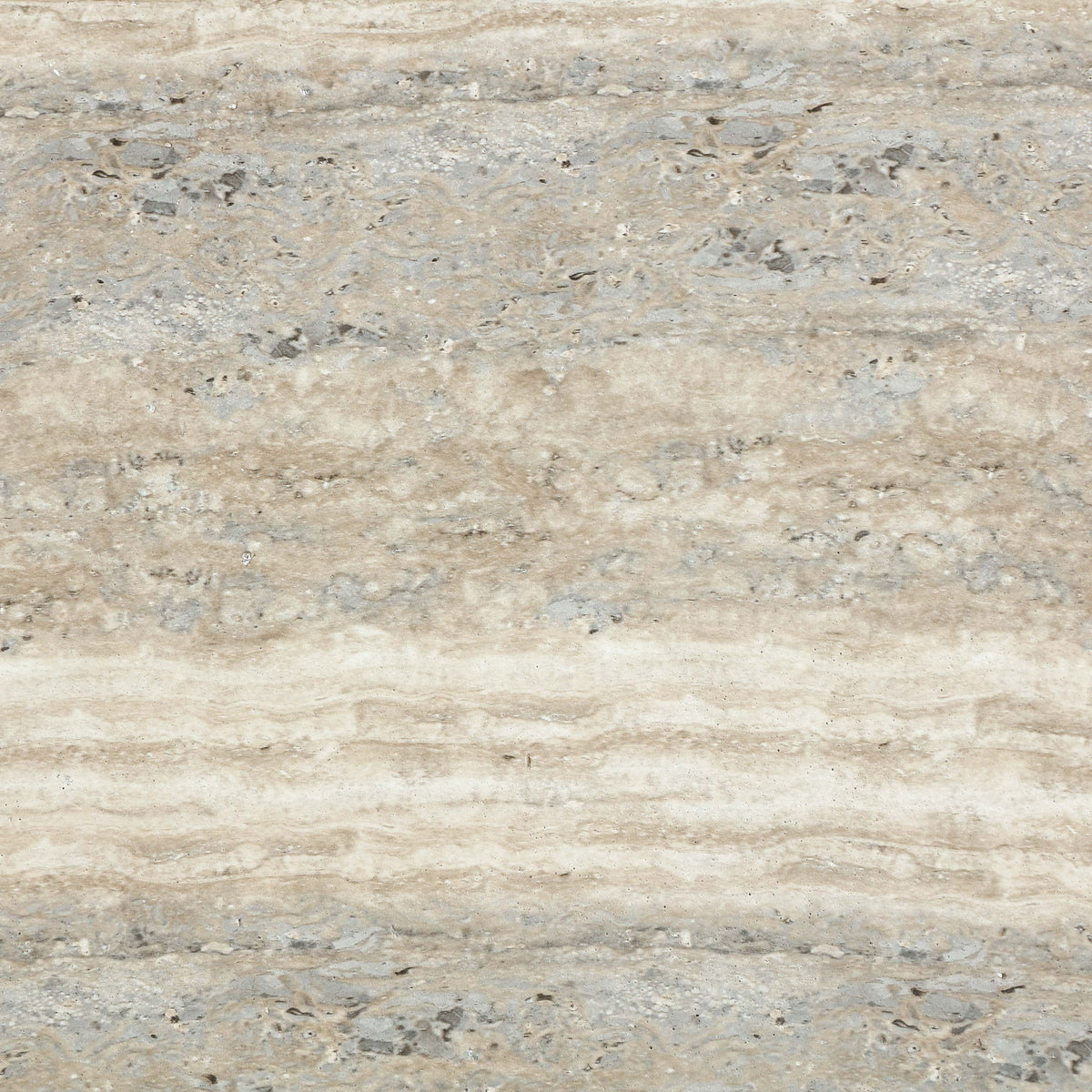 Renza - Concrete And Fiberglass Indoor / Outdoor Table
