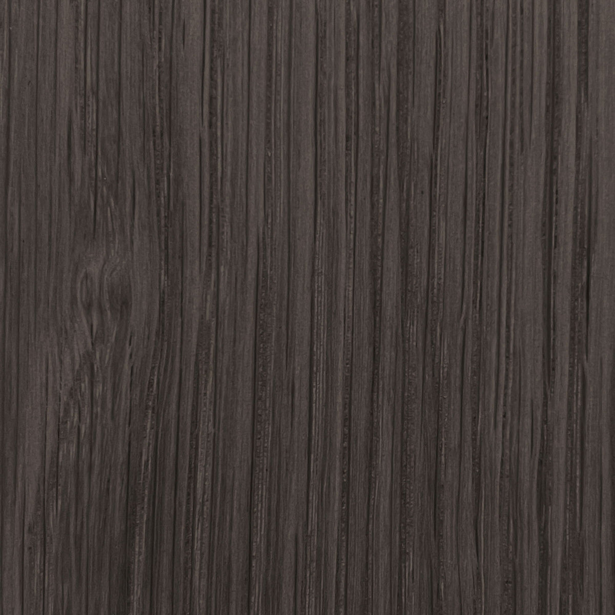 Amelia - Swivel Bar Stool