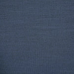 Kendall - Linen Textured Fabric Upholstered Bed