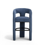 Malone - Stool