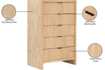 Fairfax - Chest