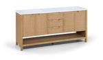 Soren - Bathroom Vanity