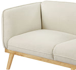 Nolita - Loveseat