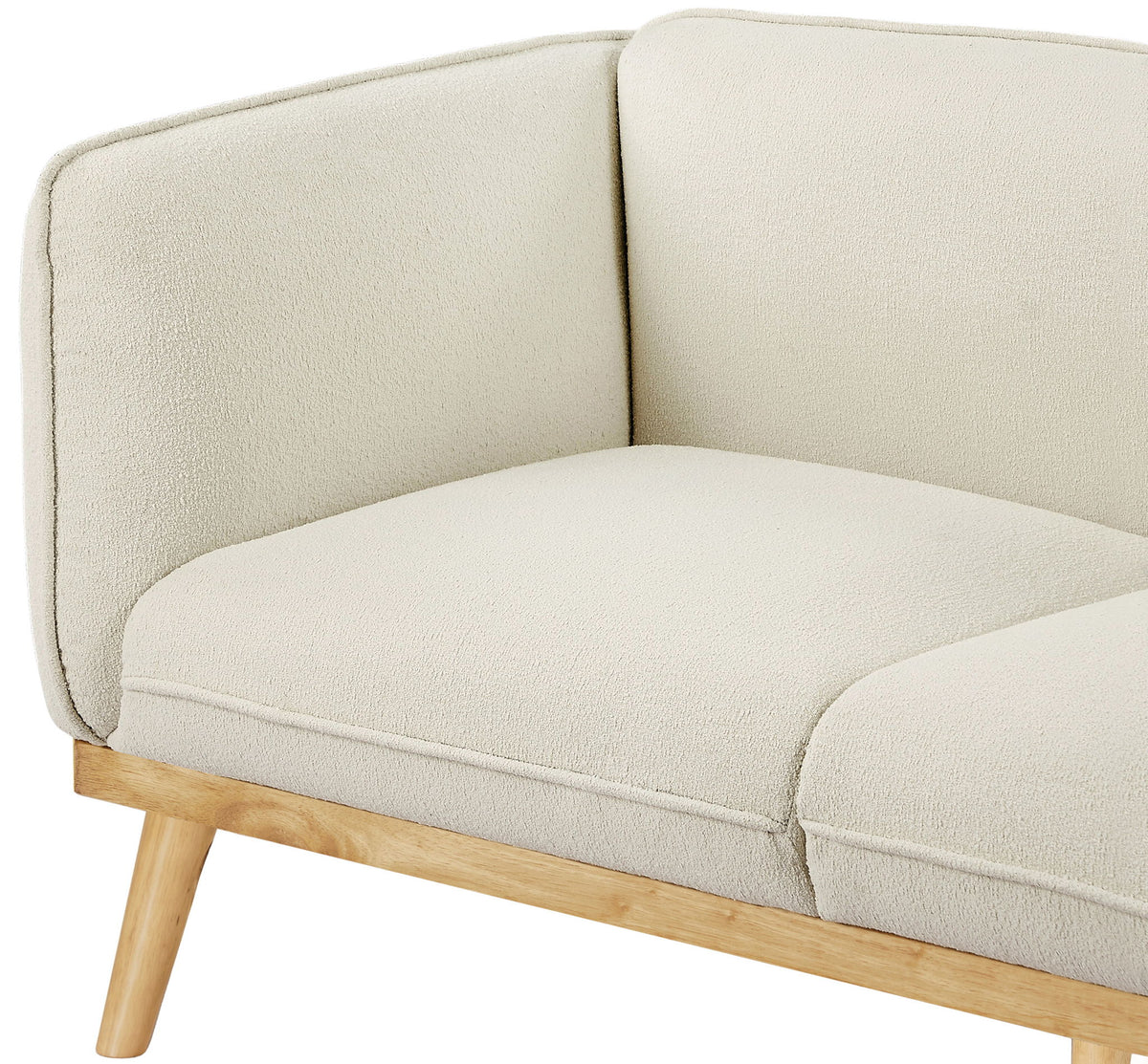 Nolita - Loveseat