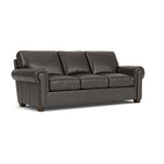 Carson - Sofa