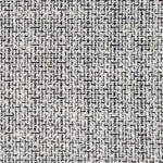Roccia - Sofa - Gray