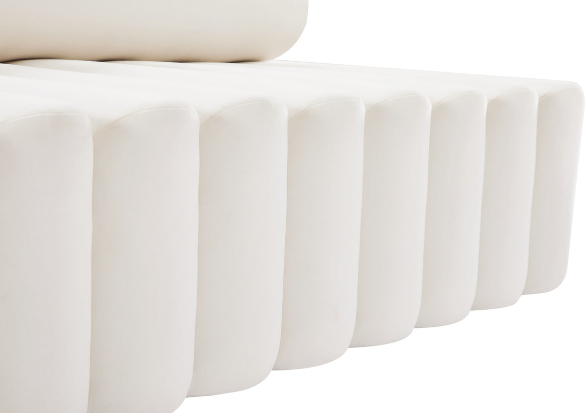Melody - Loveseat