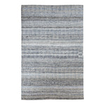 Bolivia - Rug