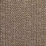 Avella - Interwoven Fabric Swivel Accent Chair