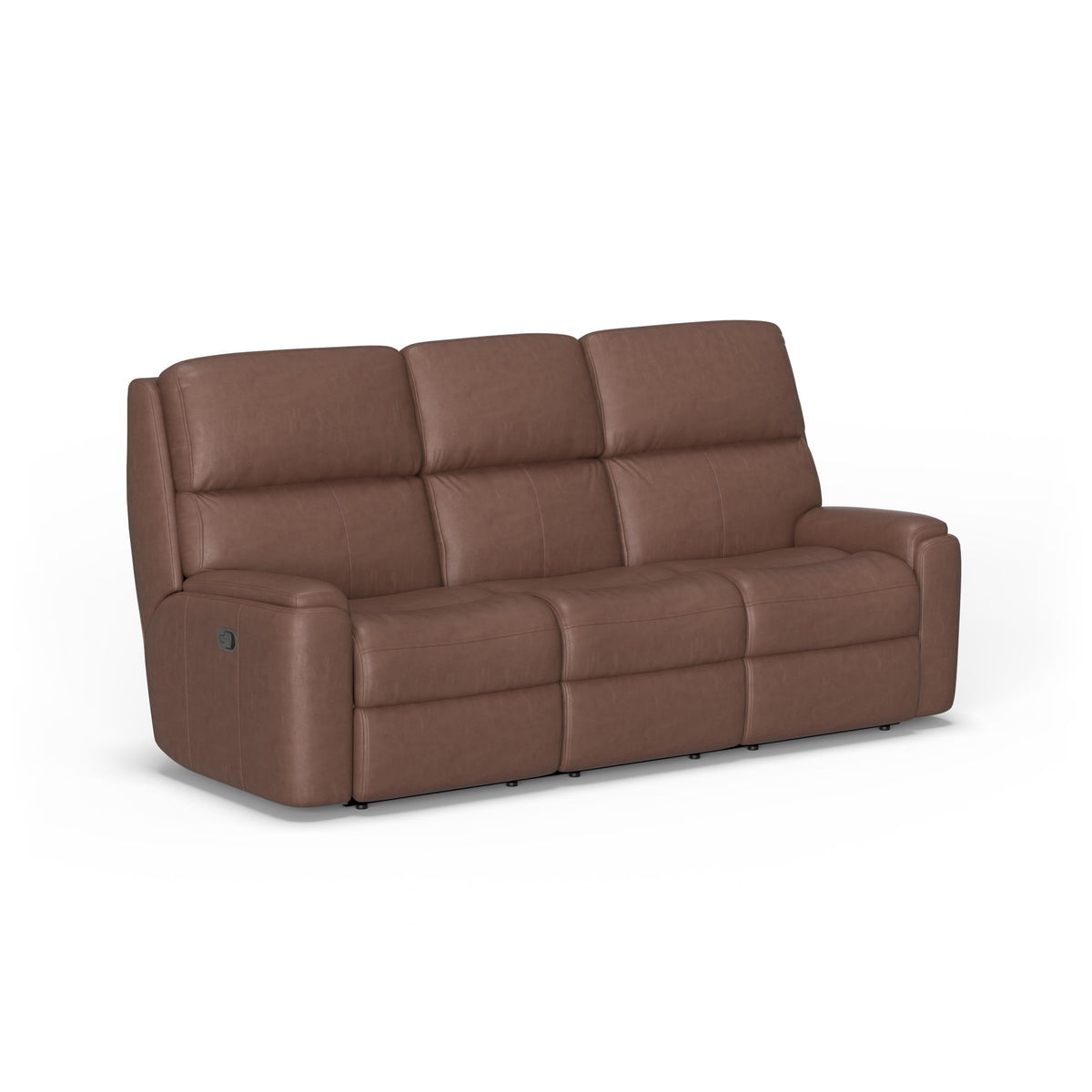Rio - Sofa