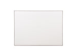 Candid Modern White Bed by VIG Furniture - View 2